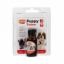 Karlie Puppy Trainer - 10 ml