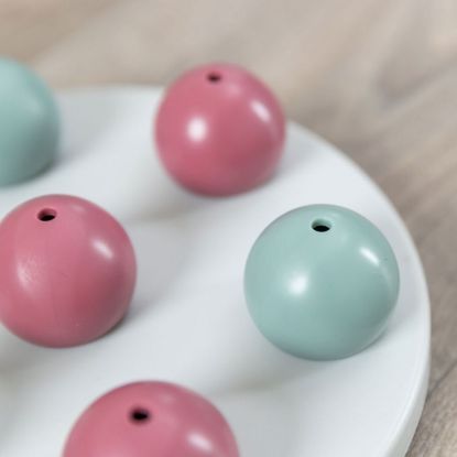 Trixie Cat Activity Solitär