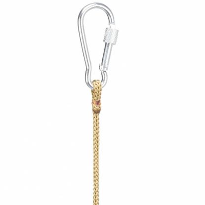 Trixie Zelt für Vögel aus Baumwolle