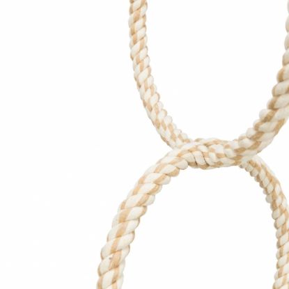 Trixie Doppelter Tau-Ring