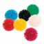 Trixie Igelball für Katzen - 3 cm