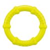 Trixie Naturgummi-Ring, schwimmend