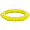 Trixie Naturgummi-Ring, schwimmend