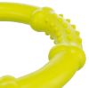 Trixie Naturgummi-Ring, schwimmend
