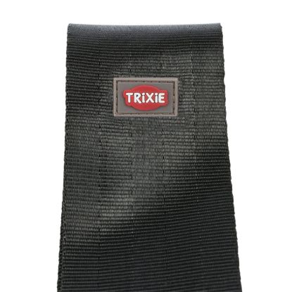 Trixie Universelle Befestigungsschlaufe, 27 cm / 45 mm