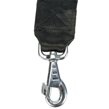 Trixie Universelle Befestigungsschlaufe, 27 cm / 45 mm