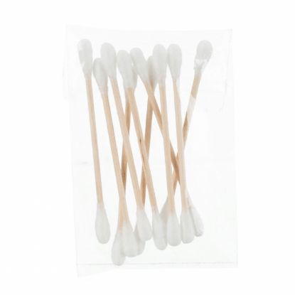 Trixie Premium Erste-Hilfe-Set