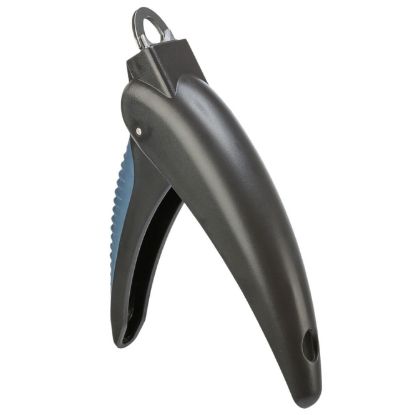 Trixie Krallenzange de Luxe, 14 cm