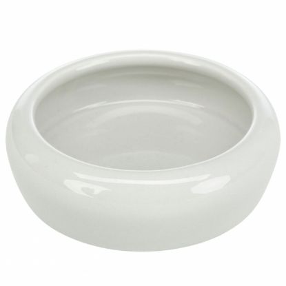Trixie Keramiknapf für Meerschweinchen - 200 ml