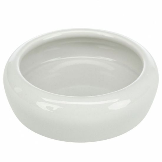 Trixie Keramiknapf für Meerschweinchen - 200 ml