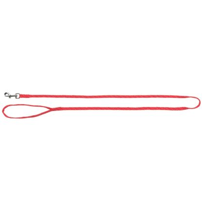 Trixie Katzengeschirr mit Leine, reflektierend