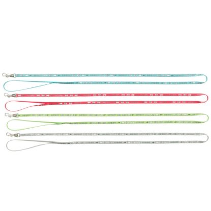 Trixie Kaninchen-Garnitur, extra klein, verstellbar