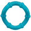Trixie Aqua Toy Gummiring, gewellt - 15 cm