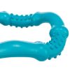 Trixie Aqua Toy Gummiring, gewellt - 15 cm