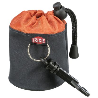 Trixie Dog Activity Mini Snack-Tasche 7x9cm