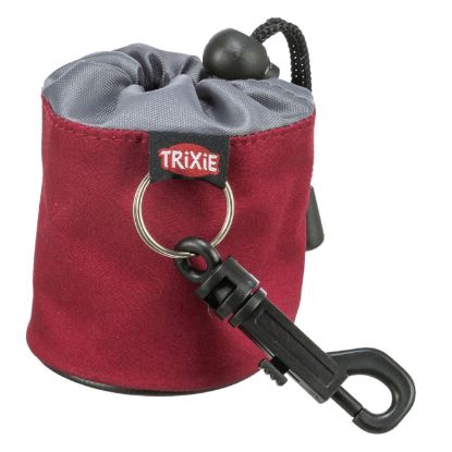 Trixie Dog Activity Mini Snack-Tasche 7x9cm