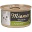 Miamor Pastete Kaninchen 85g