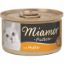 Miamor Pastete Huhn 85g