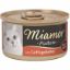 Miamor Pastete Geflügelleber 85g