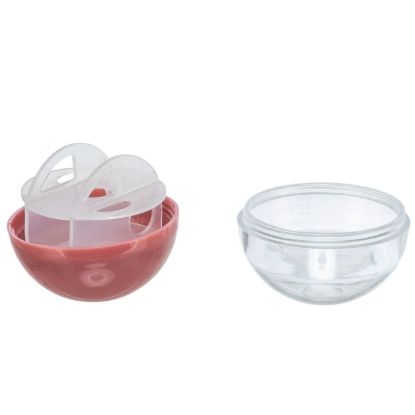 Trixie Labyrinth-Snackball für Katzen