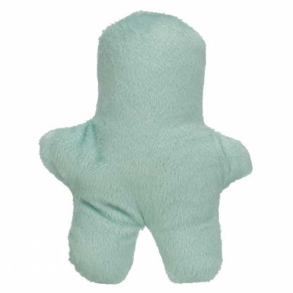 Trixie Junior Welpen-Set - 4teilig