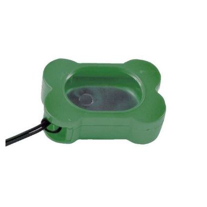 Trixie Clicker Ausbildungshilfe