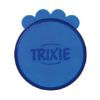 Trixie 3 Dosendeckel - ca. 7,5 cm