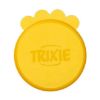Trixie 3 Dosendeckel - ca. 7,5 cm