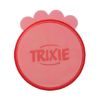 Trixie 2 Dosendeckel - ca. 10 cm