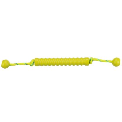 Trixie Ekard Lind Long-Mot, schwimmend, 20 cm