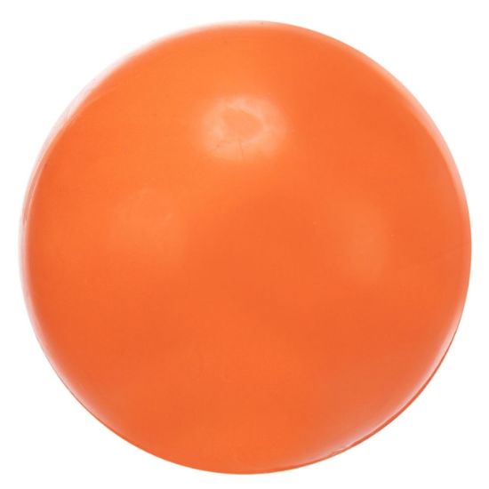 Trixie Ball aus Naturgummi - 6 cm