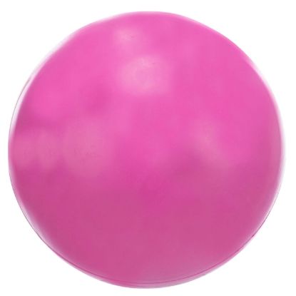 Trixie Ball aus Naturgummi - 7 cm