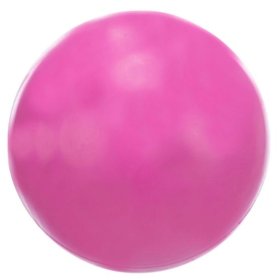 Trixie Ball aus Naturgummi - 7 cm