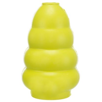 Trixie Jumper aus Naturgummi - 8 cm