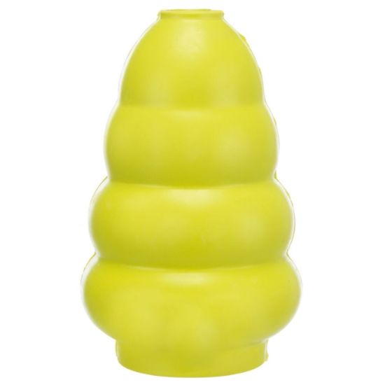 Trixie Jumper aus Naturgummi - 8 cm