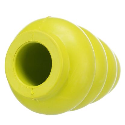 Trixie Jumper aus Naturgummi - 8 cm