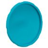 Trixie Dog Disc Naturgummi-Frisbee, schwimmend - 18 cm