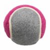 Trixie Tennisball - 6 cm
