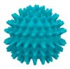 Trixie Igelball aus Latex - 7 cm