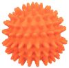 Trixie Igelball aus Latex - 7 cm