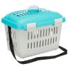 Trixie Transportbox Midi-Capri