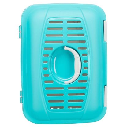 Trixie Transportbox Midi-Capri