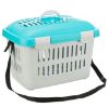Trixie Transportbox Midi-Capri