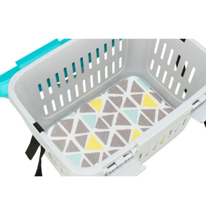 Trixie Transportbox Midi-Capri