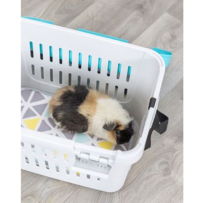 Trixie Transportbox Midi-Capri