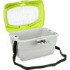 Trixie Kleintier-Transportbox Mini-Capri