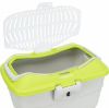 Trixie Kleintier-Transportbox Mini-Capri