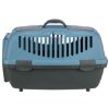Trixie Transportbox Capri II - blau