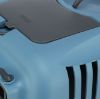 Trixie Transportbox Capri II - blau