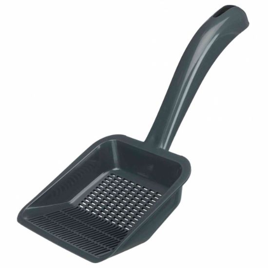 Trixie Streuschaufel für Ultrastreu - XL
